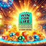 Come si vince a Win for Life: I Segreti per Realizzare il Sogno di una Vita