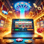 Guida Completa ai Casinò Online in Italia: Come Scegliere, Giocare e Vincere