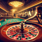 Roulette: Vincere Poco ma Sicuro – La Mia Guida Pratica